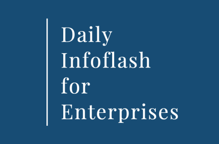 Captura de pantalla 2020-11-20 a las 17.36.31