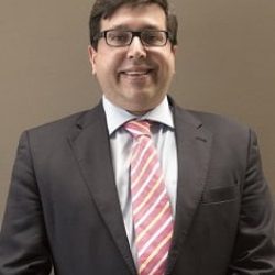 articles-58458_foto_interna